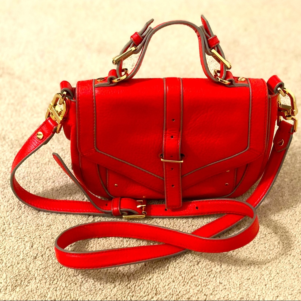 Tory Burch bag
